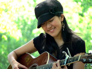 cynthia lin central park photo 300dpi
