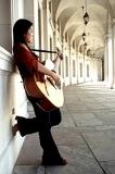 cynthia lin press photo color 300dpi