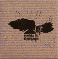 doppelganger cd cover