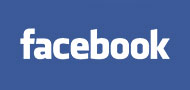 Cynthia Lin's Facebook profile